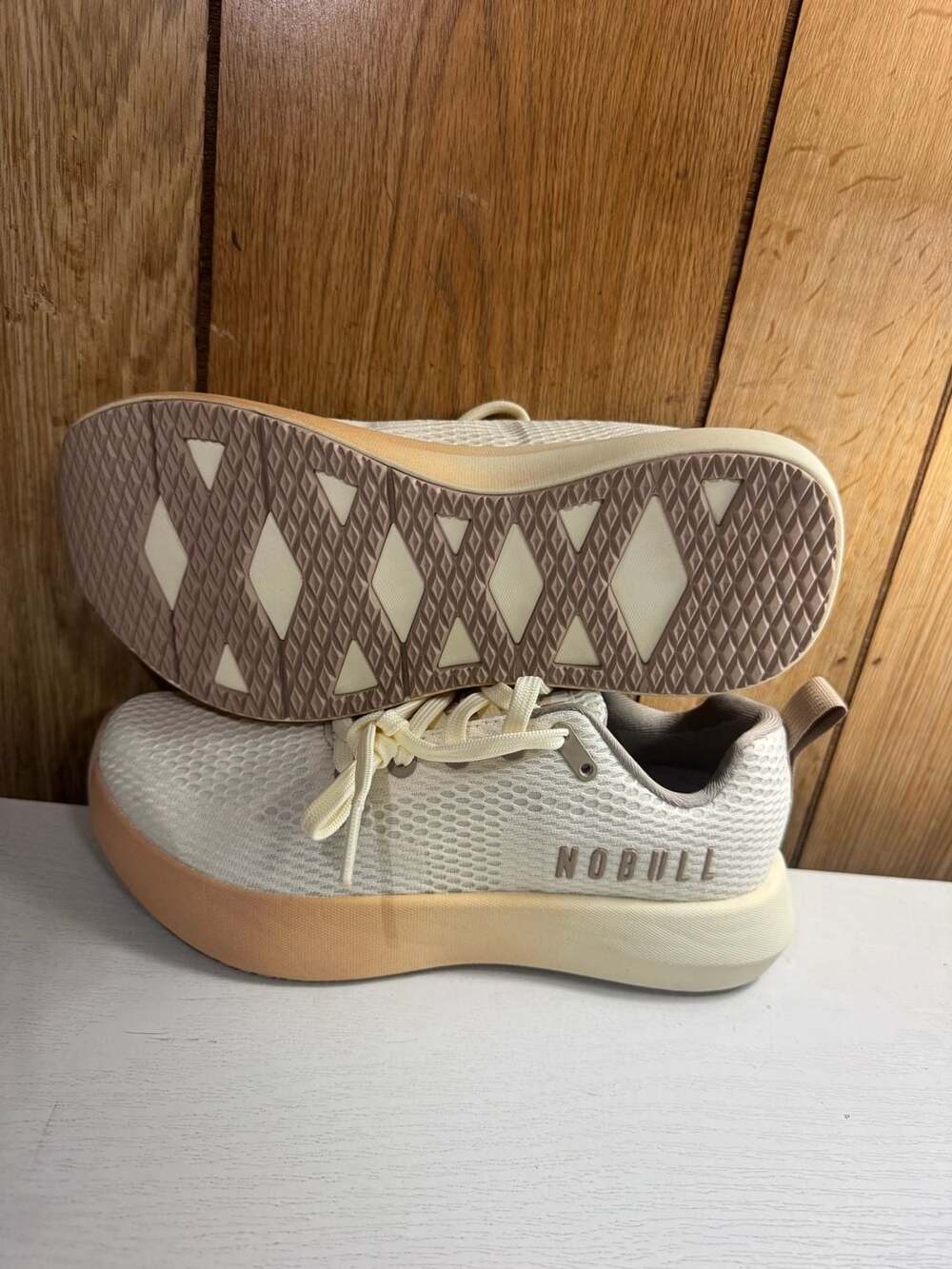 Women's Red Storm Drive 2 Shoes